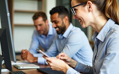 Hosting con autoescalado: ¿Qué ventajas tiene?