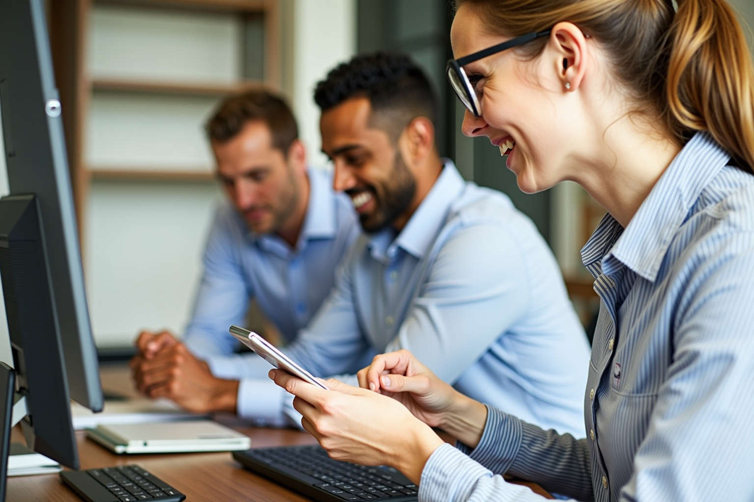 Hosting con autoescalado: ¿Qué ventajas tiene?