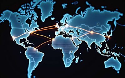 Hosting con protección anti-malware: ¿Vale la pena?