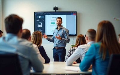 Hosting con Redis vs. Memcached: ¿Cuál es mejor?