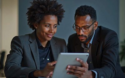 Hosting con soporte para PHP 8: ¿Por qué es clave?