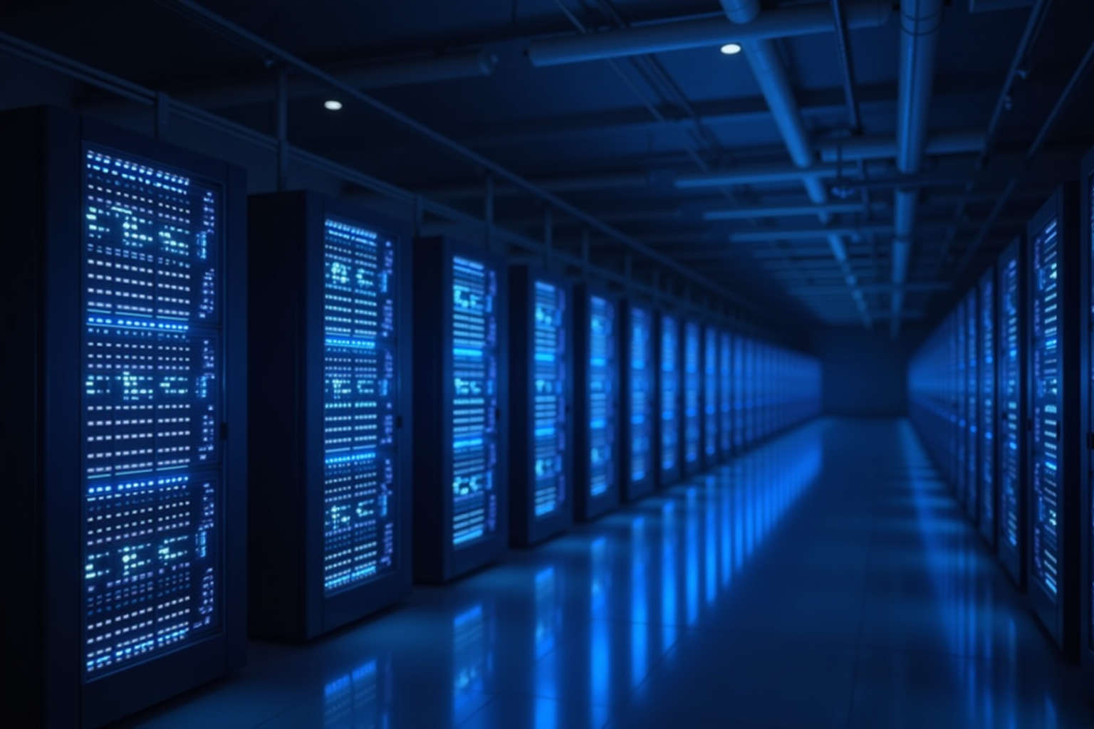 Hosting ecológico: ¿Mito o realidad?