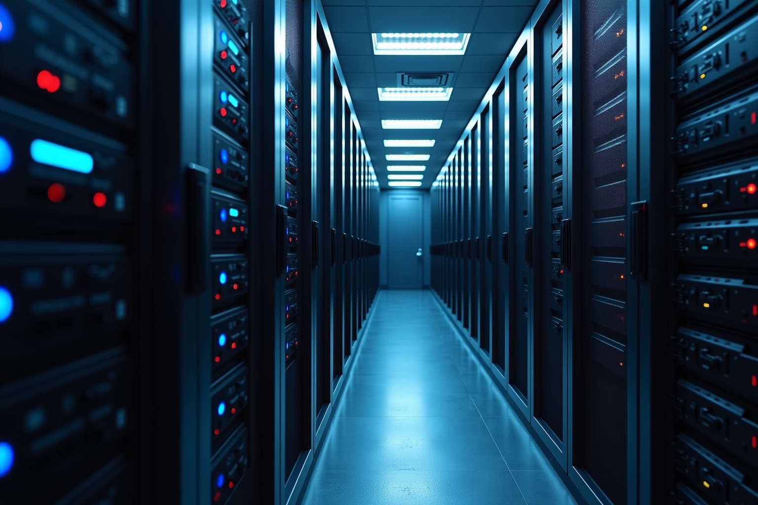 Hosting SSD vs. HDD: ¿Cuál es la mejor opción?