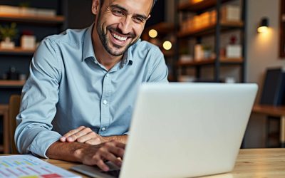 Hosting WordPress con LiteSpeed: ¿Es la mejor opción?