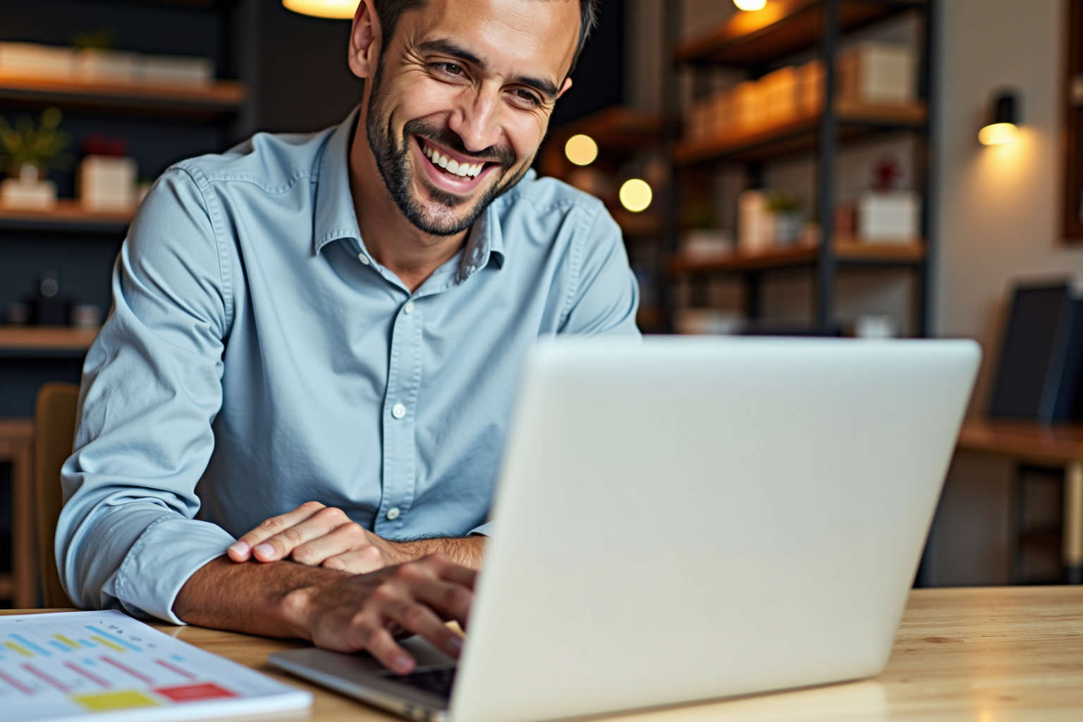 Hosting WordPress con LiteSpeed: ¿Es la mejor opción?