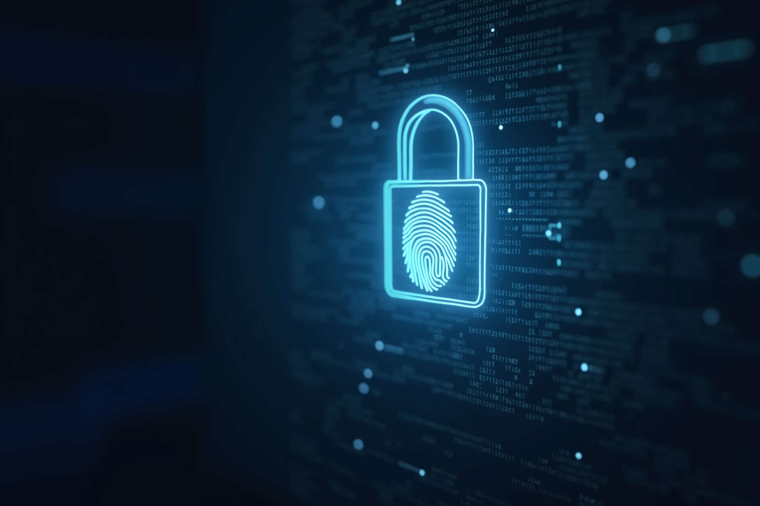 Plugins de seguridad para WordPress: ¿Cuáles usar en 2025?