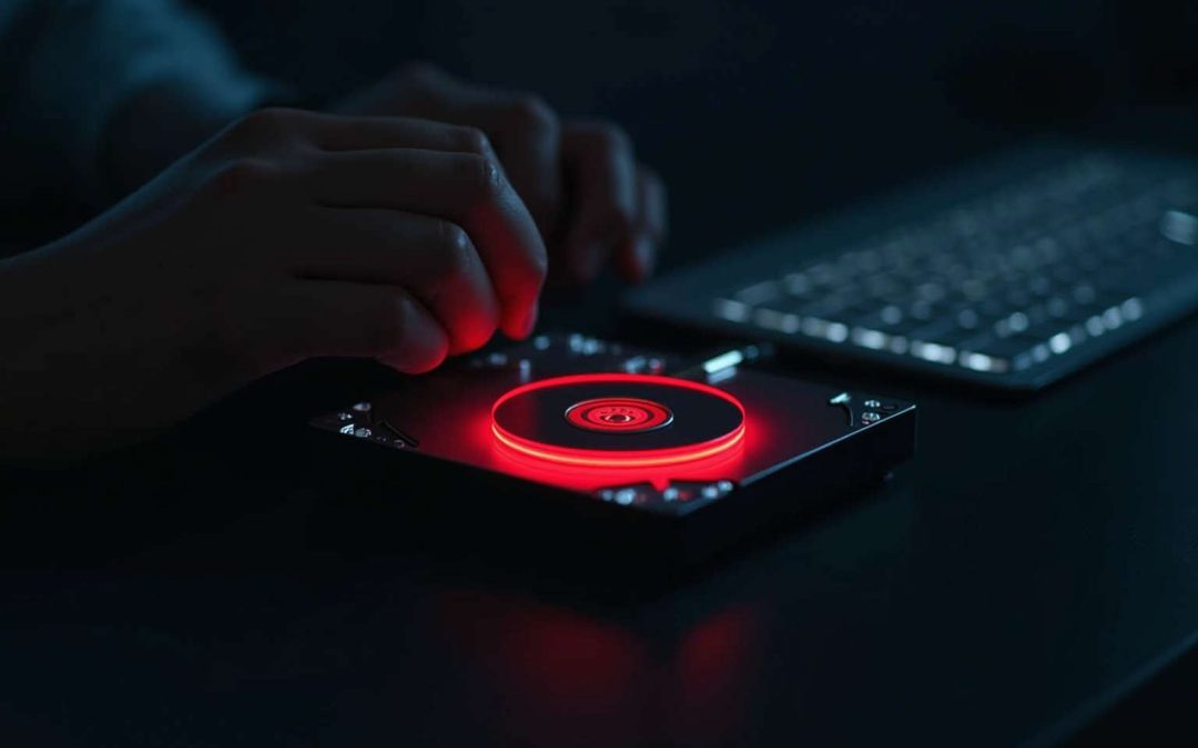 ¿Por qué Google penaliza las webs lentas?