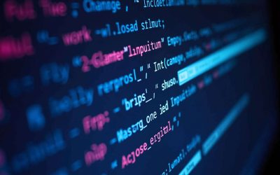 ¿Por qué los sitios web caen y cómo prevenirlo?