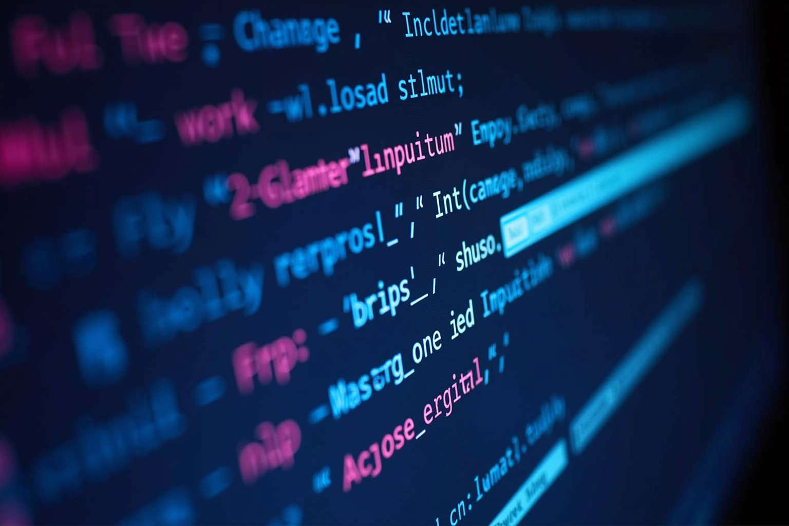 ¿Por qué los sitios web caen y cómo prevenirlo?
