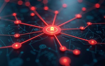 ¿Por qué necesitas un firewall en tu web?