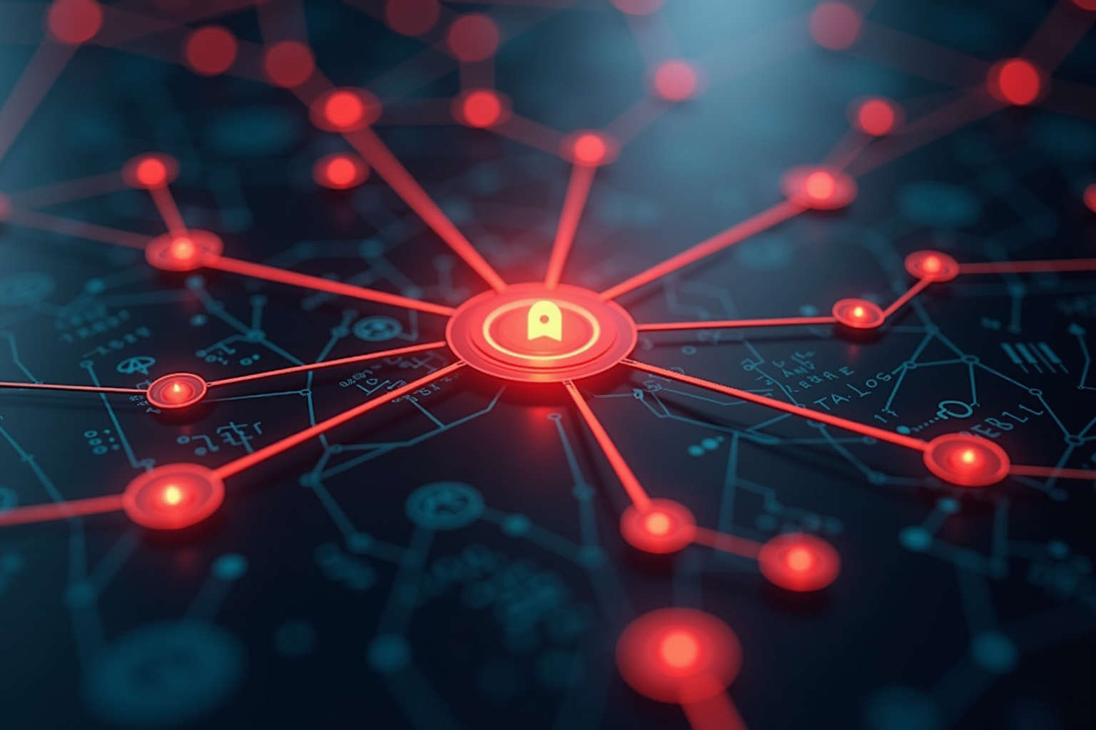 ¿Por qué necesitas un firewall en tu web?