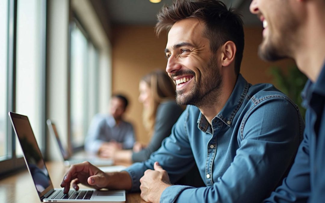 ¿Qué es el Kit Digital y cómo puede ayudarte?