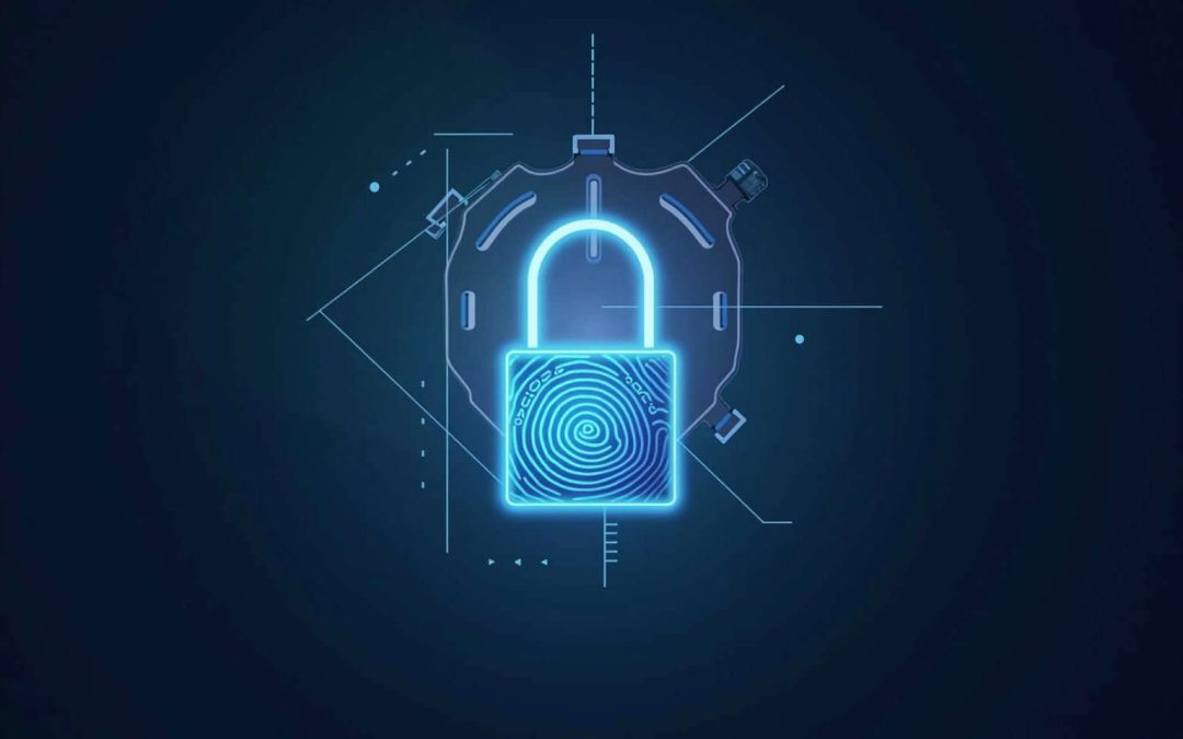 ¿Qué es el Web Application Firewall (WAF) y cómo funciona?