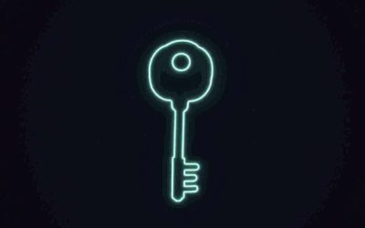 ¿Qué es la autenticación de dos factores (2FA) y cómo activarla?