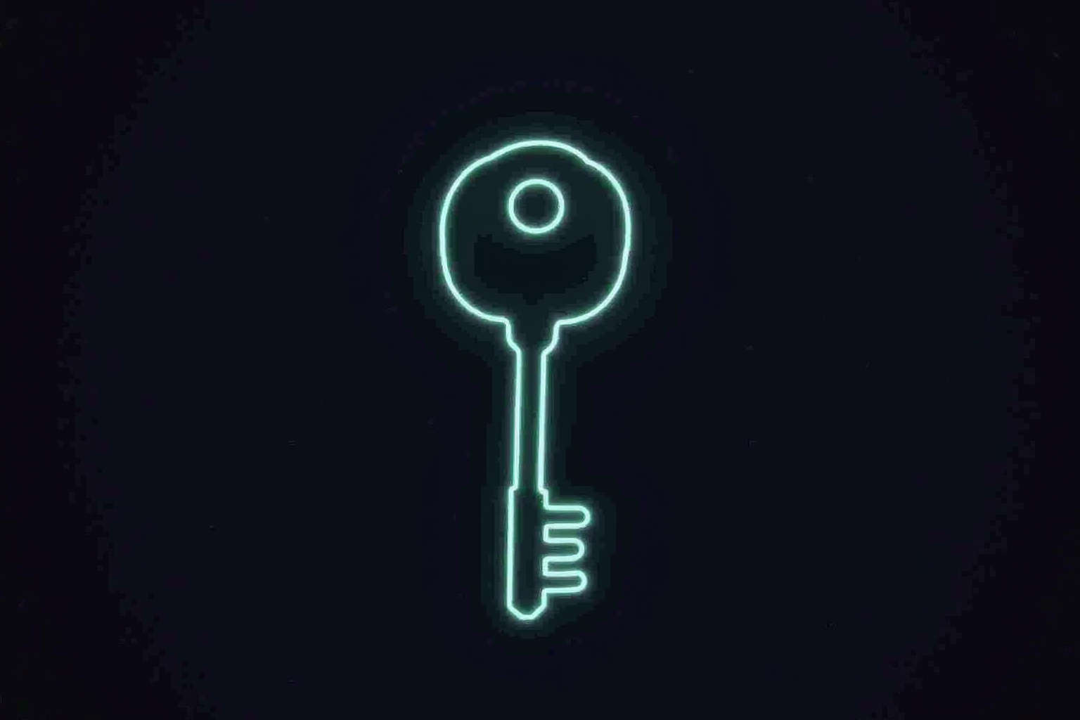 ¿Qué es la autenticación de dos factores (2FA) y cómo activarla?