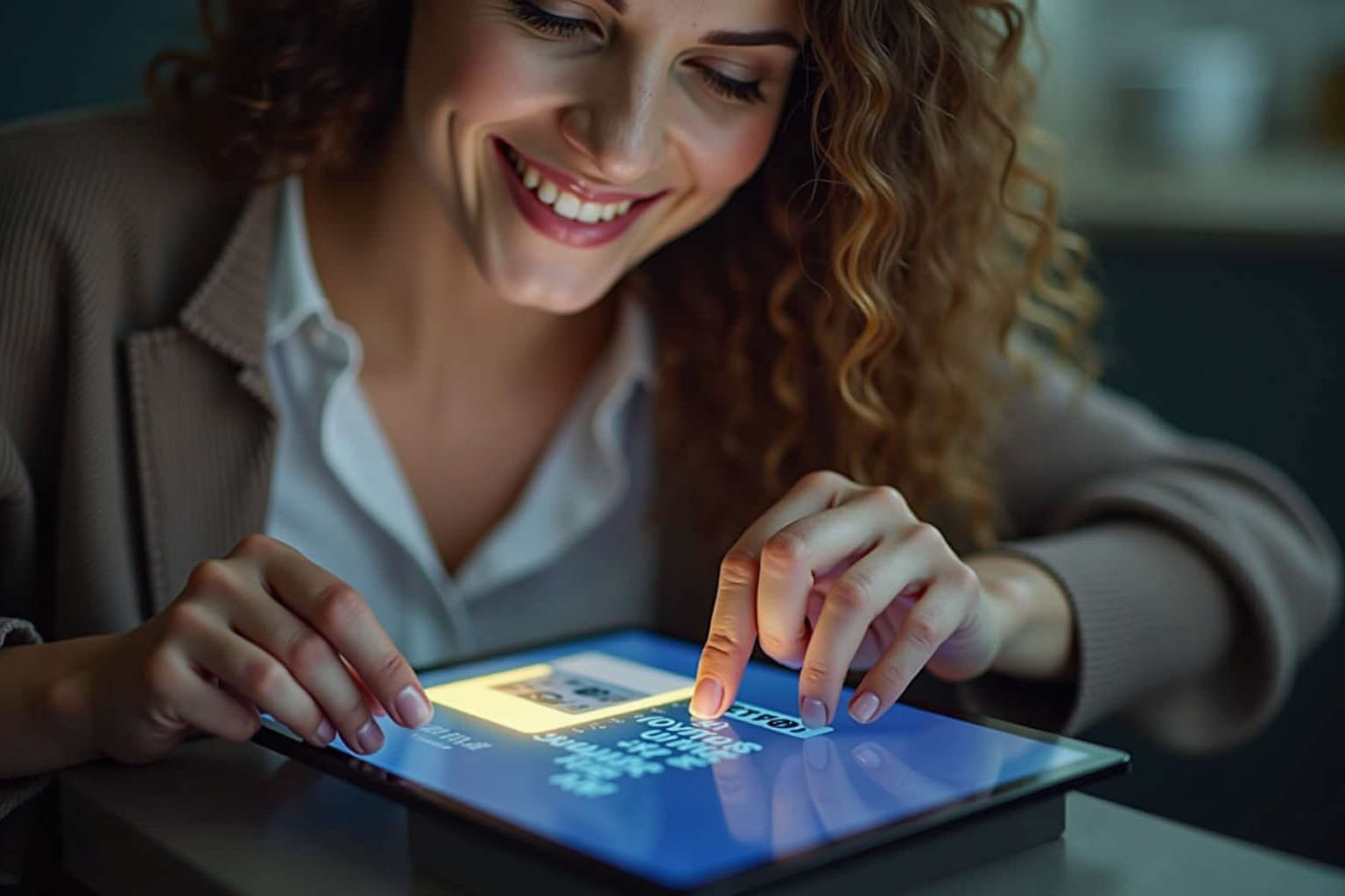 Tiendas online: ¿Qué plataforma elegir según tu negocio?