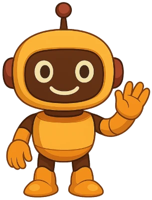 Tu Agente IA con SoyDigital - Inteligencia Artificial - Automatiza tu negocio