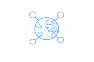 Contrata dominios en SoyDigital Network