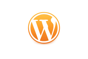 Contrata hosting WordPress en SoyDigital Network