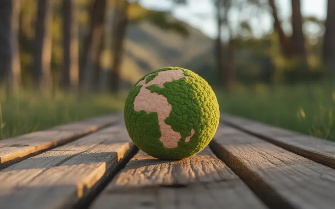 Caché web: acelera tu WordPress y mejora el SEO