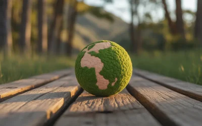 Caché web: acelera tu WordPress y mejora el SEO