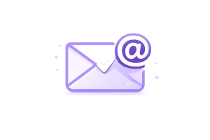 Correo Profesional para Empresas | Email Seguro y Confiable